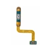 Galaxy A22 4G (A225) : Nappe Power Lecteur D’empreintes Digitales -TechNest Store nappe power empreintes galaxy a22 4g a225