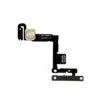IPhone 11 : Nappe Power Et Flash -TechNest Store nappe power flash iphone 11