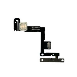 IPhone 11 : Nappe Power Et Flash