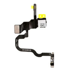 IPhone X : Nappe Power + Flash + Micro -TechNest Store nappe power flash iphone x 1