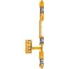 Nappe Power Volume Galaxy A16 5G (A166B) -TechNest Store nappe power galaxy a16 5g