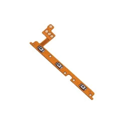 Nappe Power Volume Galaxy A53 5G (A536)
