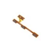 Huawei P20 Lite : Nappe Power Et Volume -TechNest Store nappe power huawei p20 lite
