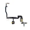 IPhone 11 Pro Max : Nappe Power Flash Micro Originale Apple (2èmeVie) -TechNest Store nappe power iphone 11 pro max