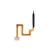 Galaxy A22 5G (A226) : Bouton Power Nappe Lecteur D’empreintes Digitales (Noir) -TechNest Store nappe power lecteur empreintes galaxy a22 5g