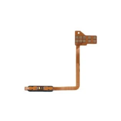 Galaxy J6 Plus (J610) : Nappe Power Lecteur D’empreintes Digitales