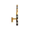 Galaxy A03S (A037G) : Nappe Power Et Volume -TechNest Store nappe power volume galaxy a03s