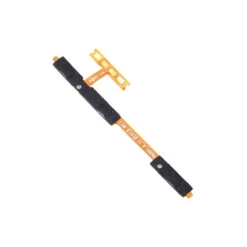 Galaxy A22 5G (A226) : Nappe Power Et Volume