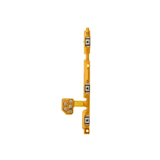 Galaxy A02 / A32 4G / A42 5G (A022 / A325 / A426) : Nappe Power Et Volume