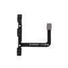 Huawei P20 : Nappe Power Et Volume -TechNest Store nappe power volume huawei p20