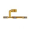 HUAWEI Mate 10 Lite : Nappe Power & Volume -TechNest Store nappe power volume mate 10 lite