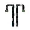 HUAWEI Mate 10 Pro : Nappe Power & Volume -TechNest Store nappe power volume mate 10 pro