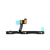Huawei P20 Pro : Nappe Power Et Volume -TechNest Store nappe power volume p20 pro