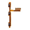 P30 Lite : Nappe Power Et Volume -TechNest Store nappe power volume p30 lite