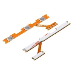 Redmi 9A / 9AT / 9C / 9C NFC / 10A : Nappe Power Et Volume -TechNest Store nappe power volume redmi 9a 9at 9c 9c nfc 10a 1