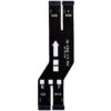 Nappe Principale Galaxy A16 (A165/A166)