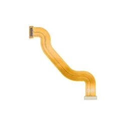 Galaxy Tab S6 Lite (P610/P615) : Nappe Principale