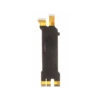 Redmi Note 11 Pro+ 5G : Nappe Principale -TechNest Store nappe principale redmi note 11 pro plus 5g