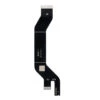 Redmi Note 12 5G : Nappe Principale -TechNest Store nappe principale redmi note 12 5g
