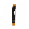 Redmi Note 12 4G : Nappe De Liaison Carte Mère -TechNest Store nappe redmi note 12 4g
