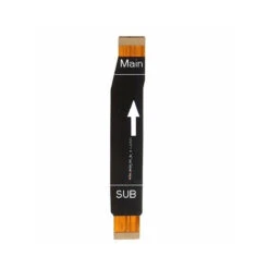 Redmi Note 12 4G : Nappe De Liaison Carte Mère