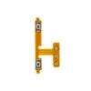 Galaxy A12 / A13 / A23 5G / A32 5G / M12 / M31 / M51 : Nappe Volume -TechNest Store nappe volume a12 a32 5g m51 m12