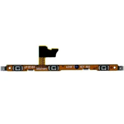 Galaxy A31 / A41 (A315 / A415) : Nappe Power Et Volume