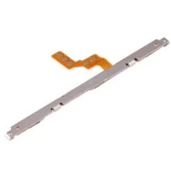 Galaxy A20, A30, A30s, A40, A50, A50s : Nappe Power Et Volume -TechNest Store nappe volume power gh96 12420a 2