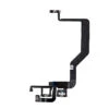 IPhone 12 / 12 Pro : Nappe Power Et Volume -TechNest Store nappe volume power iphone 12 pro