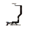 IPhone 12 Pro Max : Nappe Power Et Volume -TechNest Store nappe volume power iphone 12 pro max