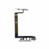 IPhone 13 : Nappe Power Volume Vibreur