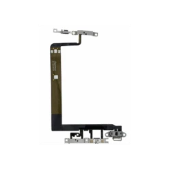 IPhone 13 : Nappe Power Volume Vibreur