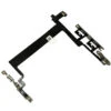 IPhone 13 Mini : Nappe Power Volume Vibreur -TechNest Store nappe volume power iphone 13 mini