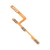 Redmi Note 11 / Note 11s 4G : Nappe Power Et Volume -TechNest Store nappe volume power redmi note 11