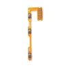 Redmi Note 12 4G : Nappe Power Et Volume -TechNest Store nappe volume power redmi note 12