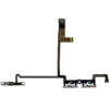 IPhone X : Nappe Volume Vibreur -TechNest Store nappe volume vibreur iphone x