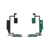 IPhone 11 : Nappe Volume Vibreur + Antenne, (2èmeVie) -TechNest Store nappe volume vibreur wifi iphone 11