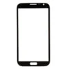 Note 2 : Vitre De Rechange Noire -TechNest Store note 2 vitre rechange noire gt n7100 et gt n7105