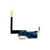Galaxy Note 3 (N9000) : Connecteur De Charge -TechNest Store note 3 n900 connecteur charge