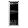 NOTE 4 SM-N910 : BATTERIE ORIGINALE SAMSUNG