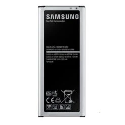 NOTE 4 SM-N910 : BATTERIE ORIGINALE SAMSUNG