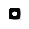 Note 4 SM-N910 : Lentille Appareil Photo Arrière -TechNest Store note 4 sm n910 lentille appareil photo arriere