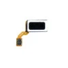 Note 4 SM-N910F : Ecouteur Interne Du Haut -TechNest Store note 4 sm n910f ecouteur interne du haut