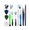 Kit D'outils De Réparation Polyvalent -TechNest Store outils reparation premium