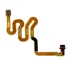 P10 Lite : Nappe Connexion Lecteur Empreinte Digitale -TechNest Store p10 lite nappe lecteur empreinte digitale