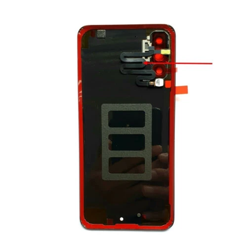 P20 Pro : Nappe Capteur Ambiant Et De Proximité - Image 2