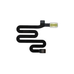 P20 Pro : Nappe Capteur Ambiant Et De Proximité