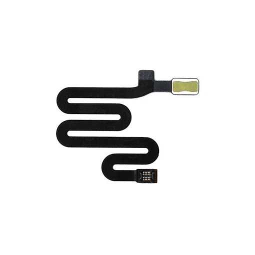 P20 Pro : Nappe Capteur Ambiant Et De Proximité