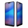 P20 Pro : Vitre écran Complet Twilight Avec Batterie. Officiel Huawei -TechNest Store p20 pro ecran twilight officiel huawei