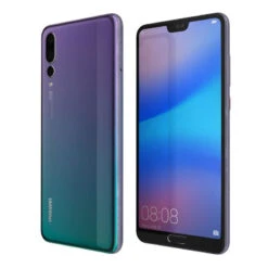 P20 Pro : Vitre écran Complet Twilight Avec Batterie. Officiel Huawei -TechNest Store p20 pro ecran twilight officiel huawei 2